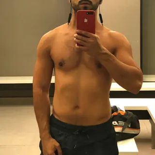 Profile photo of Sergio