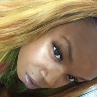 Profile photo of tasteM3sookie