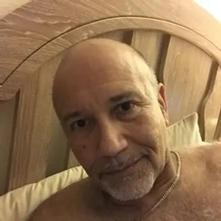 Profile photo of bare_bear62