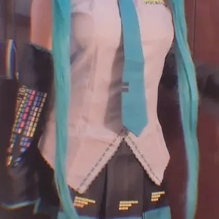 Profile photo of Yumi Ku