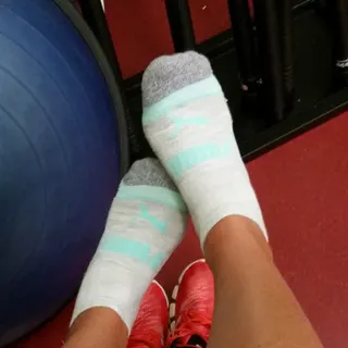 Profile photo of Camtastical Socks