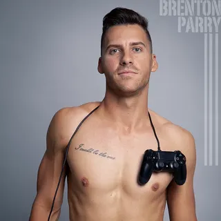 Profile photo of Jacobb