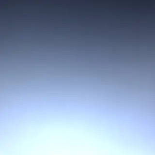 Profile photo of kevin63838