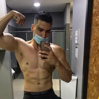Profile photo of juan_jsmith
