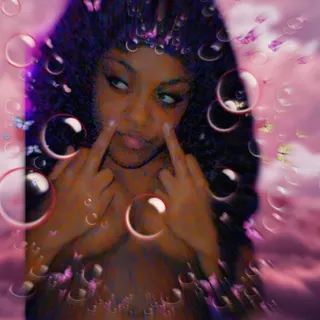 Profile photo of Karamelreign🍯👅
