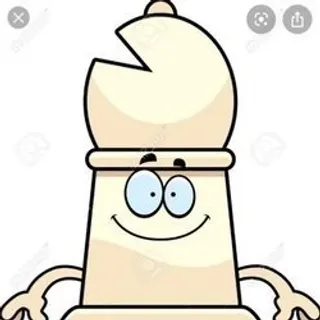 Profile photo of Big John Bishop