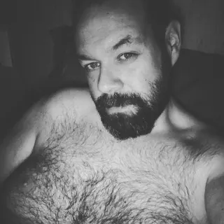 Profile photo of Paul g