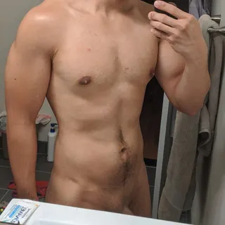 Profile photo of Mark Wong