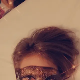 Profile photo of sexy_chick99