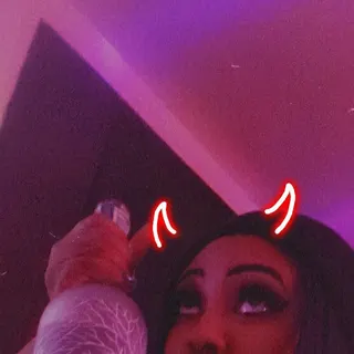 Profile photo of Ladybug411
