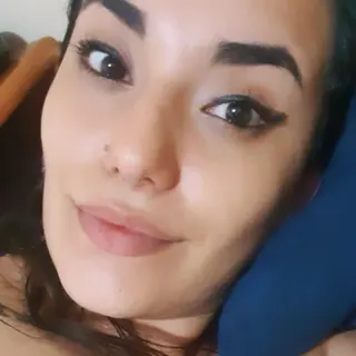 Profile photo of Wanda Ramirez