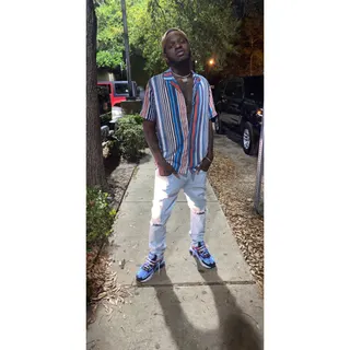 Profile photo of Yung Slim