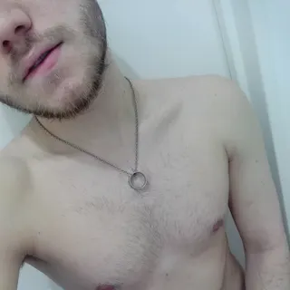 Profile photo of Pretty okay bottom