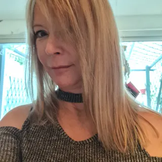 Profile photo of Nikki The Hottest Swedish Woman