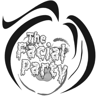 Profile photo of The Facial Party Premium (VIP)