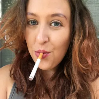 Profile photo of Goddess D