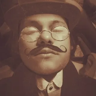 Profile photo of Sirjamesthe3rd