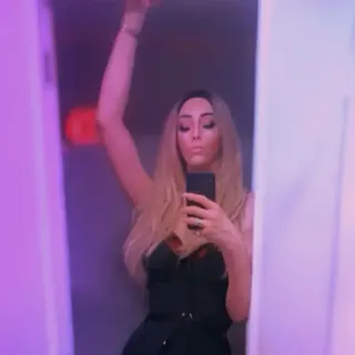 Profile photo of TVickyViktoria