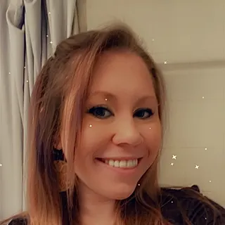 Profile photo of Kelcie Sue