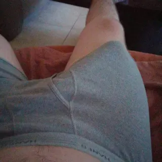 Profile photo of King dadbod