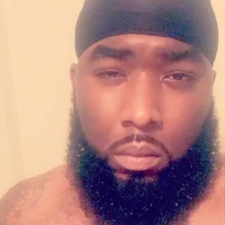 Profile photo of PoundTown