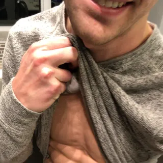 Profile photo of Mr. Winter