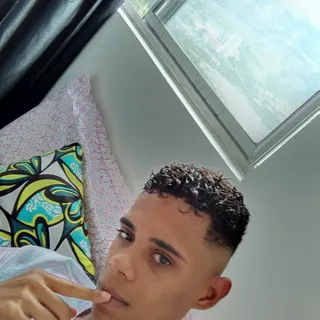 Profile photo of frank_xxl3