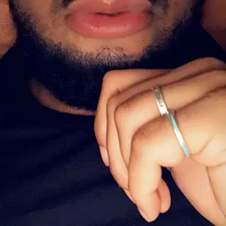 Profile photo of SlimThickDC