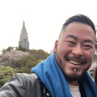 Profile photo of ☆SHINGO☆