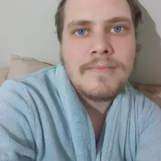 Profile photo of Owen T