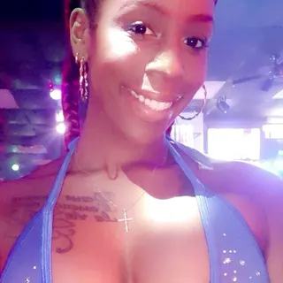 Profile photo of Phoenix Reign