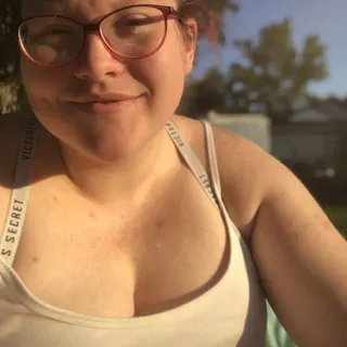 Profile photo of Johannah DeVries