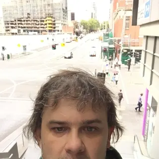 Profile photo of Steven