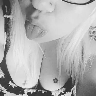 Profile photo of KaityWett