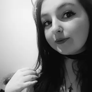 Profile photo of Pixi's Premium