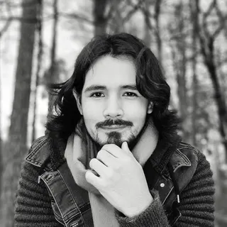 Profile photo of Only Johnny