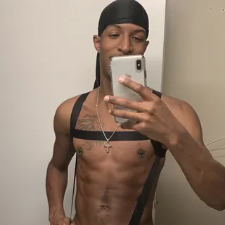 Profile photo of King_Cuban