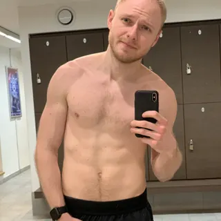 Profile photo of athleticboy20