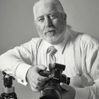 Profile photo of Rick Horowitz