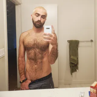 Profile photo of Sdsmokeherb