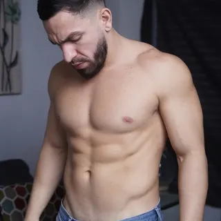 Profile photo of Mr. Green