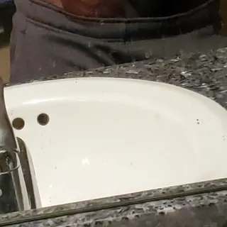 Profile photo of Daddy D
