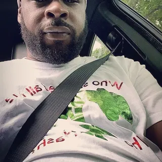 Profile photo of Tallguy27