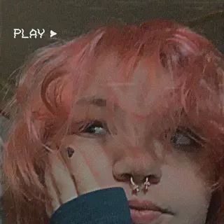 Profile photo of roach