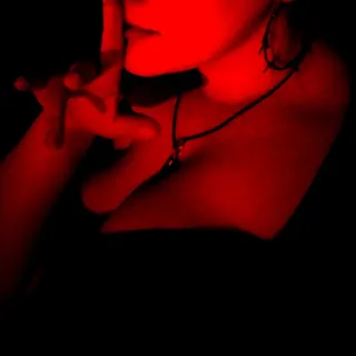 Profile photo of Succubus Merida