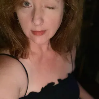 Profile photo of Jillian Claire