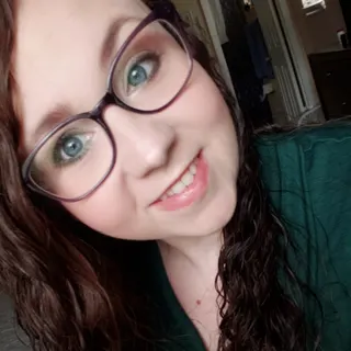 Profile photo of Sexxxygirl80