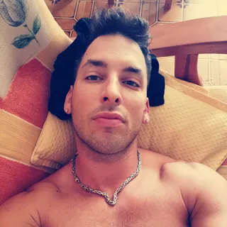 Profile photo of OnyxSquire TOP% 30