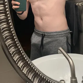 Profile photo of Jon