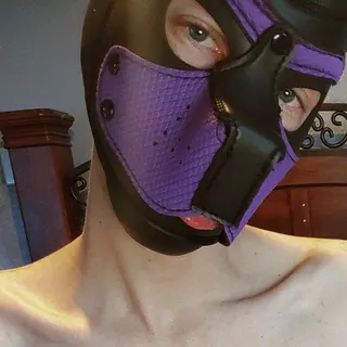 Profile photo of Jake Frost